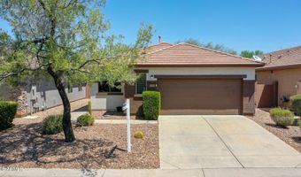 1816 W OWENS Way, Anthem, AZ 85086