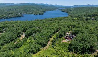 12 Peaked Hill Rd, Ashland, NH 03217