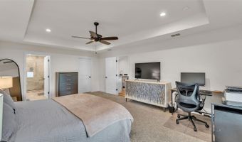 843 ALLISON Pl, Bartow, FL 33830