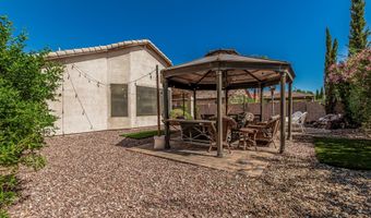 3031 E COLONIAL Pl, Chandler, AZ 85249