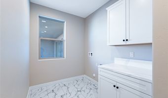 3183 Secret Pass Canyon Dr, Bullhead City, AZ 86429
