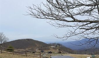 Chappell Farms N lot 5, Banner Elk, NC 28604