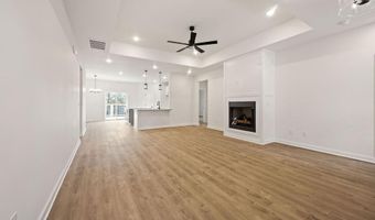 98 Selkirk Dr, Bella Vista, AR 72715