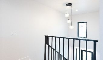 1222 Flanders Creek Ave B, Bozeman, MT 59718