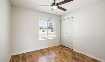 2691 W McNair St, Chandler, AZ 85224