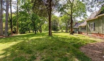 125 E Sewell Rd, Aragon, GA 30104