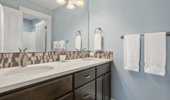 21340 NE Evelyn Pl, Bend, OR 97701