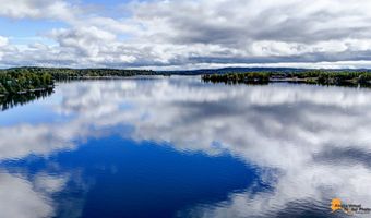 3950 S Call Of The Wild Rd, Big Lake, AK 99623