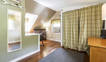 222 Route 66, Columbia, CT 06237