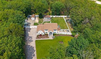 1248 MAPLE Ave, Atco, NJ 08004