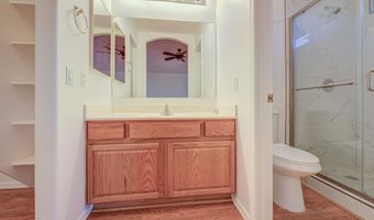 1546 E 12TH St, Casa Grande, AZ 85122