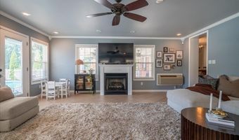 348 McGraw Cir, Anderson, AL 35610