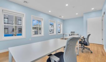 700 Summerfield Ave Building, Asbury Park, NJ 07712