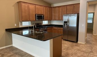 69 S 195TH Ln, Buckeye, AZ 85326