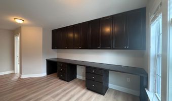2797 Riley'S Pond Dr, Apex, NC 27502