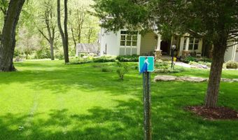 8 A212 Adams Court Lot 8A213 Adams Ct, Apple River, IL 61001