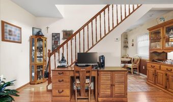 945 N Concourse, Aberdeen, NJ 07735