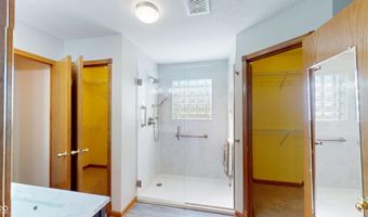 7726 Skerries Ct, Indianapolis, IN 46217