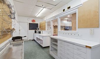 47 Main St, Ashland, NH 03217