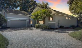 3619 SUPREME Ct, Apopka, FL 32703