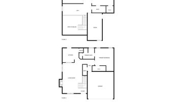 50 Hopkins Farm Dr, Adairsville, GA 30103