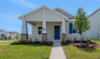 5237 WAYPOINTE Blvd, Apopka, FL 32712