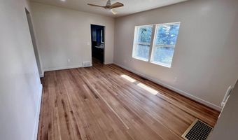 275 S Main St, Bancroft, ID 83217