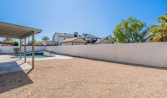 3608 W FAIRVIEW Ln, Chandler, AZ 85226