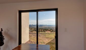 28 Scenic Ridge Dr S, Alpine, TX 79830