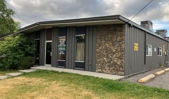 19 N 10th Ave, Bozeman, MT 59715