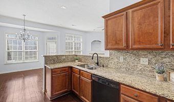 11205 CARSTON Cv, Arlington, TN 38002