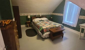 814 Sinclair St, Bottineau, ND 58318