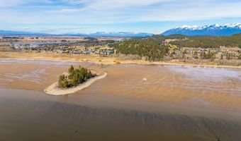 440 Holt Dr, Bigfork, MT 59911