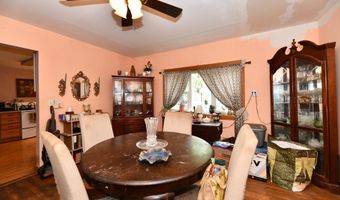 1106 W 4th St, Anderson, IN 46016