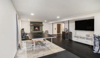 717 Bath Mills Rd, Albion, MI 49224