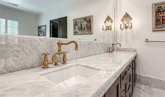 27417 Park Vista Rd, Agoura Hills, CA 91301