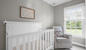 12148 ATLANTIC, Assawoman, VA 23302