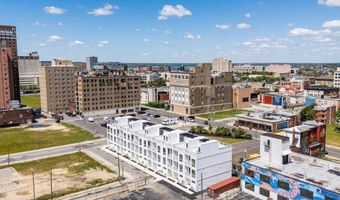 107 A Westminster Ave, Atlantic City, NJ 08401
