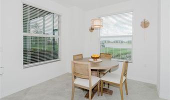5445 Double Eagle Cir 3013, Ave Maria, FL 34142
