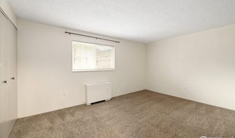 3000 Colorado Ave 122, Boulder, CO 80303