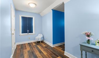 120 N LEXINGTON Dr, Felton, DE 19943