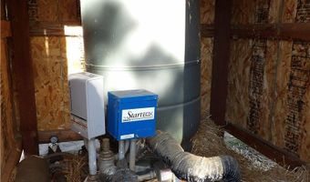 59760 Burnt Vly, Anza, CA 92539