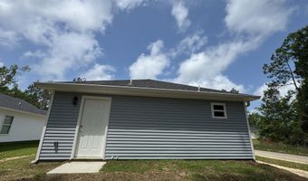 7372 Tunica St, Bay St. Louis, MS 39520