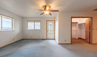 59649 Okanagan Ln, Bend, OR 97702