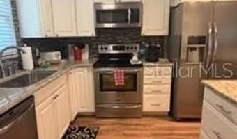 1118 VILLA Ln S, Apopka, FL 32712