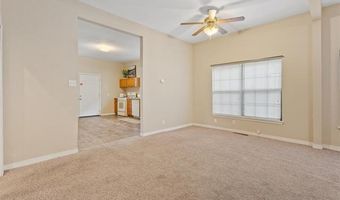 806 S Osage Ave, Bartlesville, OK 74003