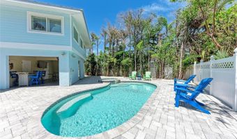 733 HOLLY Rd, Anna Maria, FL 34216