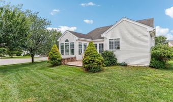 10 Pierhead Dr, Barnegat, NJ 08005