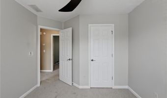 3125 Brookfield Dr, Austell, GA 30106