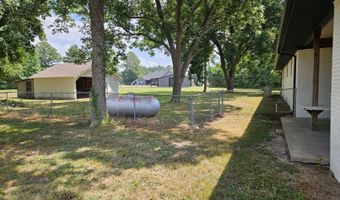2235 Hwy 31 N, Beebe, AR 72012